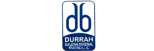 Durrah Building Material Trading L.L.C