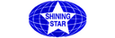 Shining Star Building Material Trading L.L.C