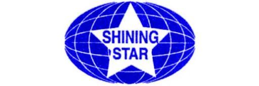 Shining Star Building Material Trading L.L.C