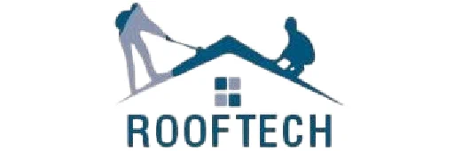 Rooftech Insulation Contracting Est.