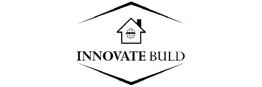 Innovate Build Technical Services L.L.C