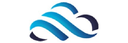 SKYDREAM General Trading L.L.C