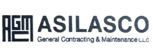 Asilasco General Contracting & Maintenance L.L.C