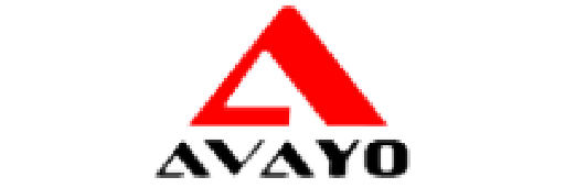 Avayo Middle East CO. LTD