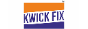 Kwickfix Group FZC