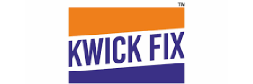 Kwickfix Group FZC