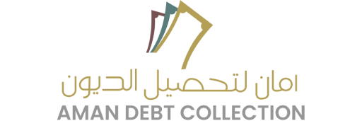 Aman For Debt Collection L.L.C