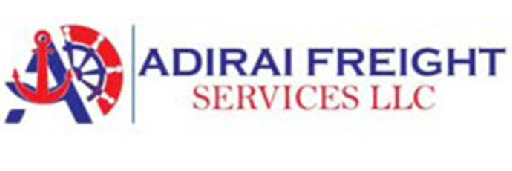 Adirai Freight Services L.L.C