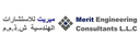 Merit Engineering Consultants L.L.C