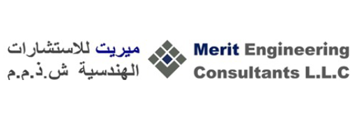 Merit Engineering Consultants L.L.C