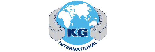 KG International