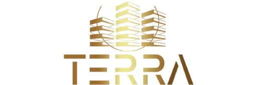 Terra International Construction L.L.C