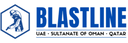 Blastline L.L.C