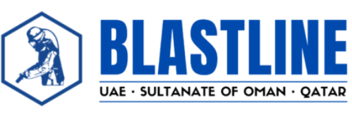 Blastline L.L.C