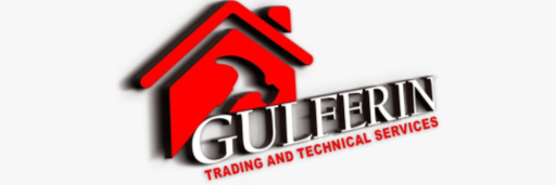 Gulferin Trading And Technical Services