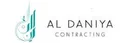 Al Daniya Contracting L.L.C