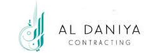 Al Daniya Contracting L.L.C