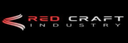 Red Craft Metal Industry