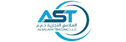 Al Salami Trading L.L.C