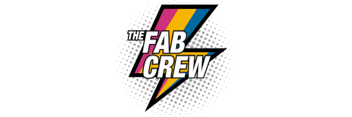 The Fab Crew Technical Services L.L.C