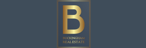 Buckingham Real Estate