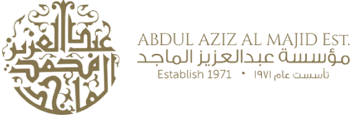 Abdul Aziz Al Majid Est.