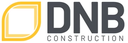 DNB Construction L.L.C