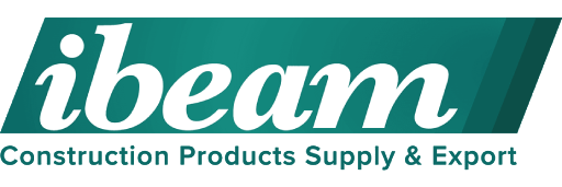 Ibeam Construction Products