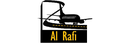 AL Rafi Inflight Supplies L.L.C