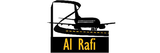 AL Rafi Inflight Supplies L.L.C