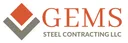 Gems Steel Contracting L.L.C