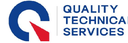 Quality Technical Services