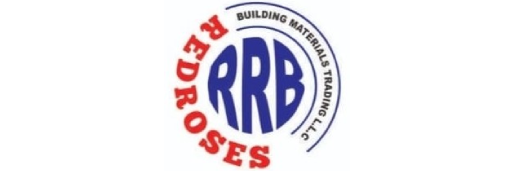 Red Rose Building Materials Trading - S.P L.L.C