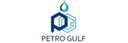 Petro Gulf Oil Field Equipment Trading L.L.C