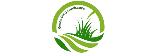 Greenberg Landscape & Gardening Works & Maintenance Est.