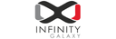 Infinity Galaxy