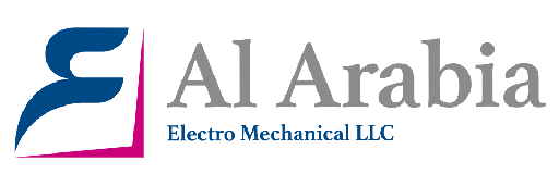 Al Arabia Electro Mechanical L.L.C