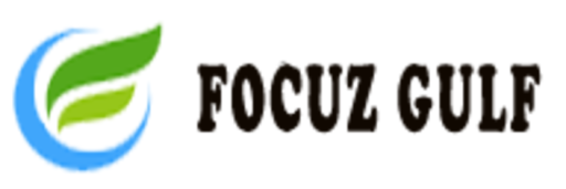 Focuz Gulf IT Solution L.L.C