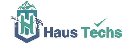 Haus Techs for Technical Services Contracting L.L.C