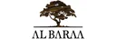 Al Baraa Wood Flooring Specialists