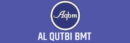 Al Qutbi Building Materials L.L.C