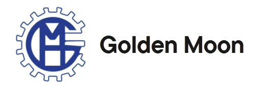 Golden Moon Electrical & Hardware