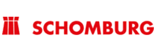 SCHOMBURG GmbH & Co. KG