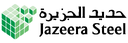Al Jazeera Steel Products Co - Oman
