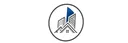 Al Faner Building Contracting L.L.C