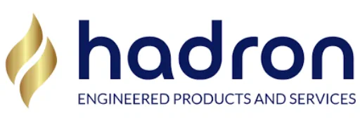 Hadron Engineering Products and Services