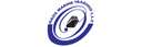 Oasis Marine Trading L.L.C