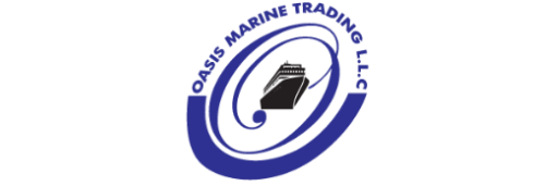 Oasis Marine Trading L.L.C