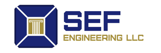 S E F Contracting