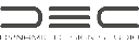 Dynamic Design Studio L.L.C
